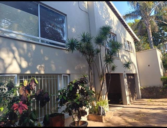 4 BEDROOM HOUSE FOR SALE IN BALLITO BAY